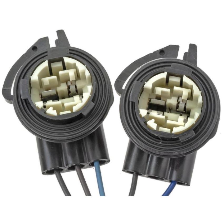 Standard Ignition S2632 Multi Function Socket
