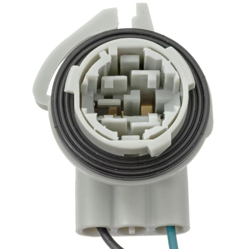 Standard Ignition S2632 Multi Function Socket