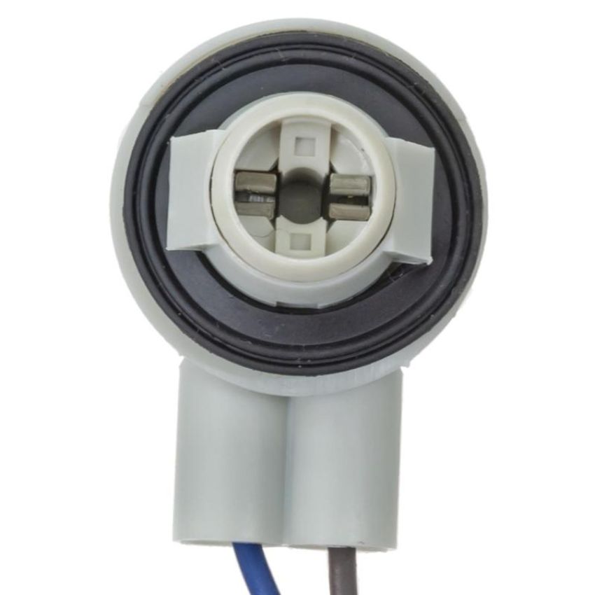 Standard Ignition S2632 Multi Function Socket