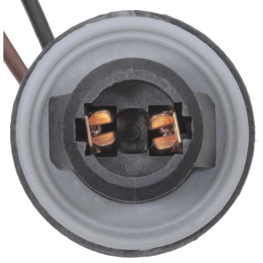 Standard Ignition S2633 Multi Function Socket