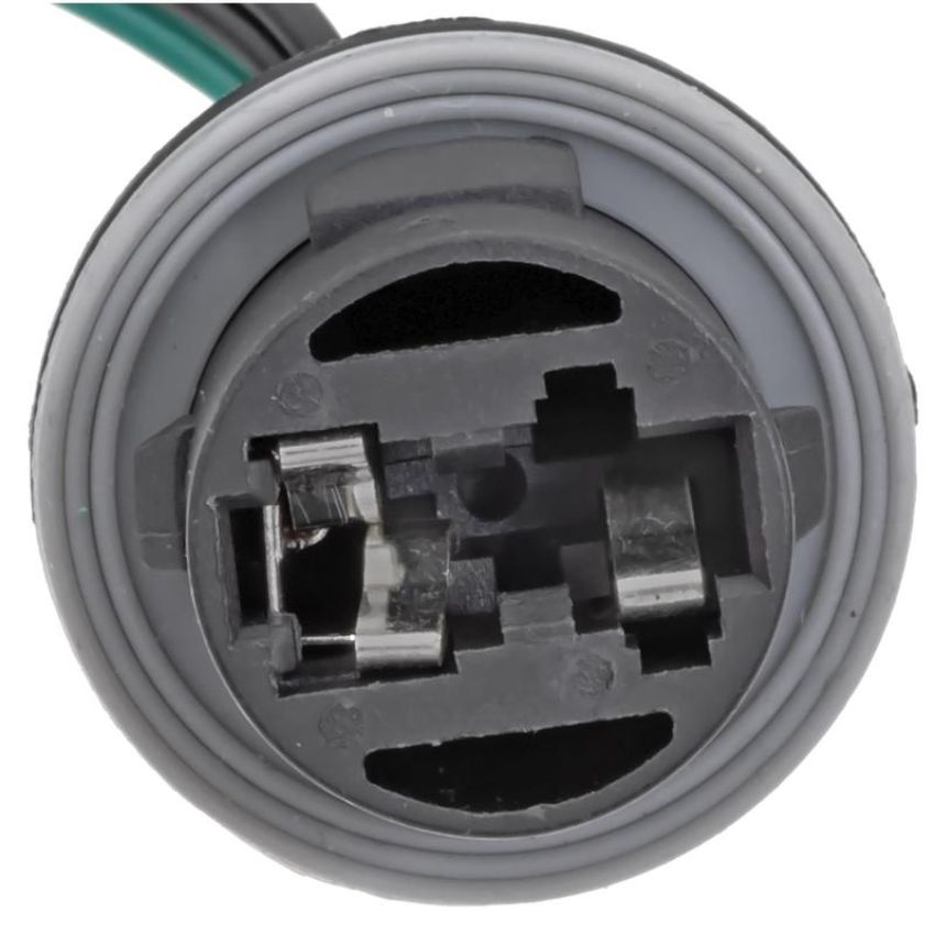 Standard Ignition S2633 Multi Function Socket