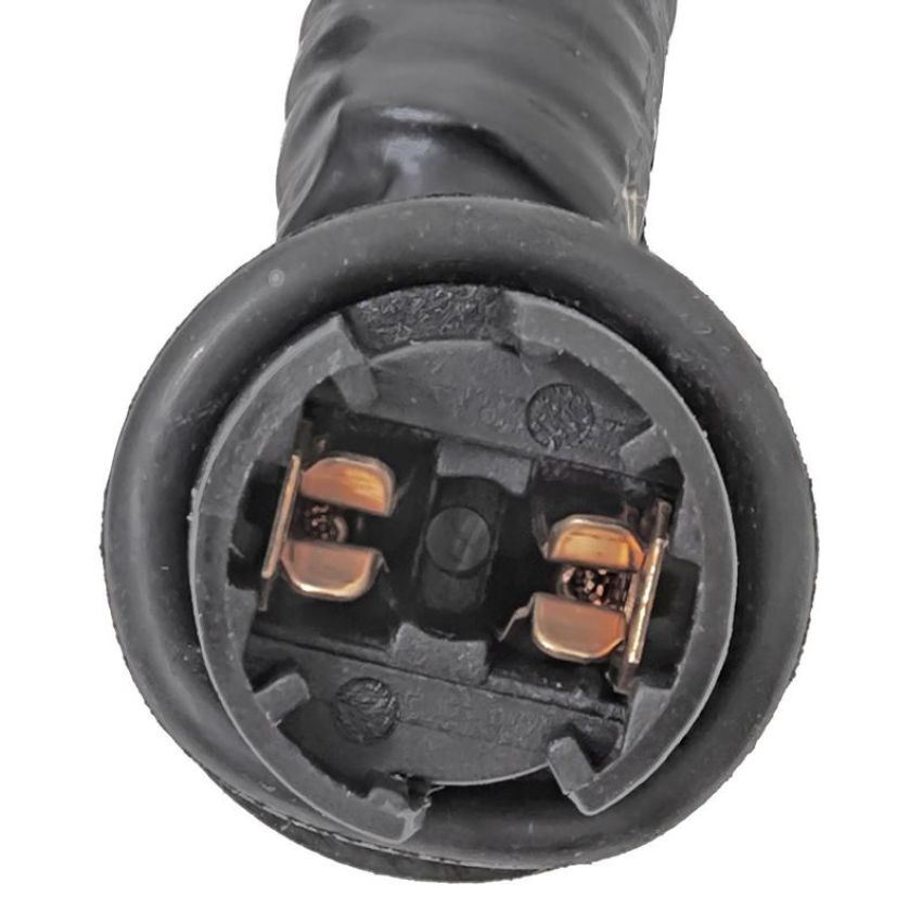 Standard Ignition S2634 Multi Function Socket