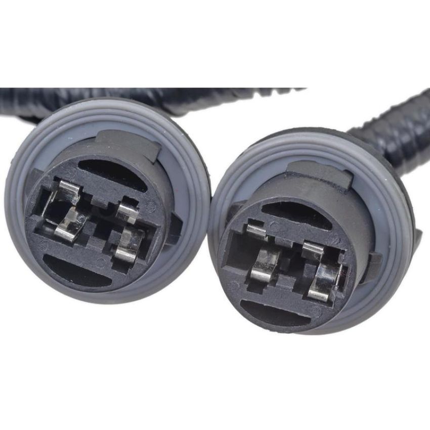 Standard Ignition S2634 Multi Function Socket