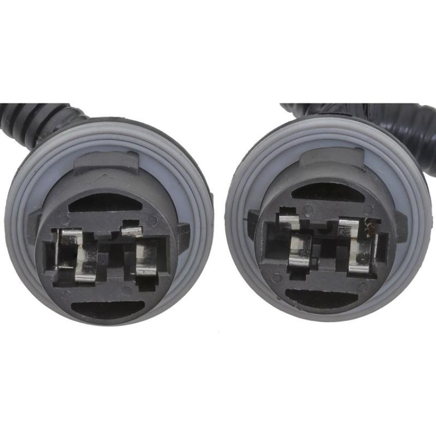 Standard Ignition S2635 Multi Function Socket