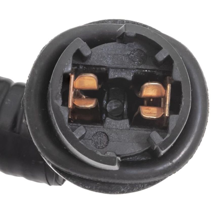Standard Ignition S2635 Multi Function Socket
