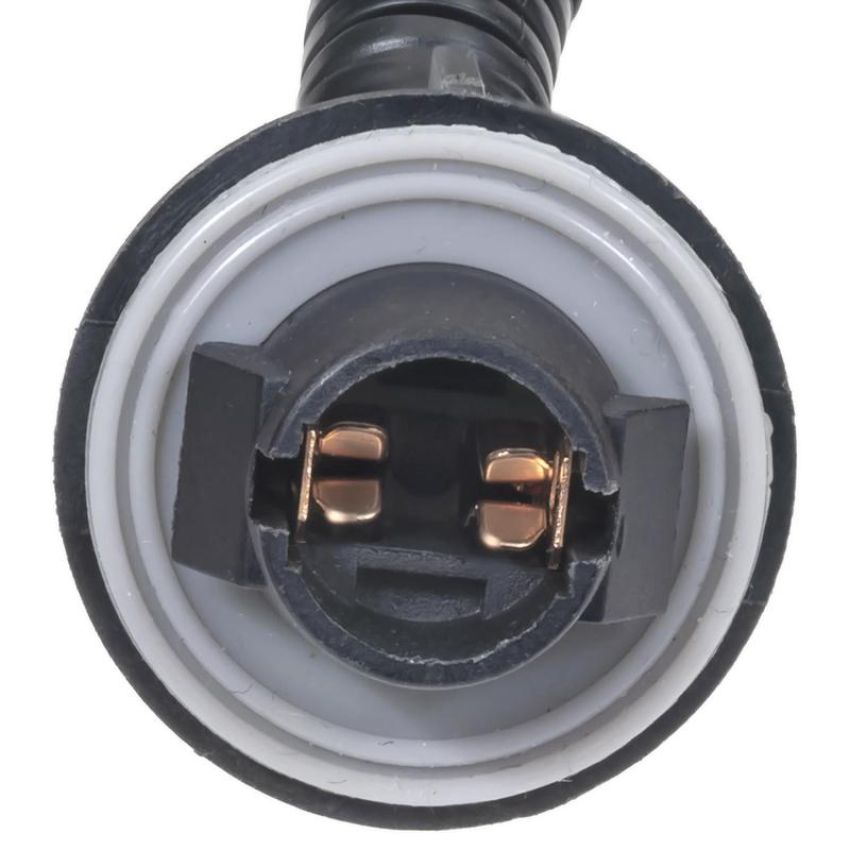 Standard Ignition S2637 Multi Function Socket