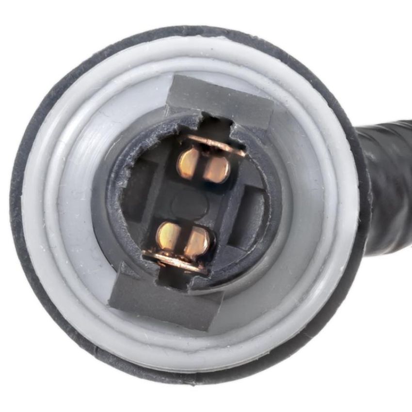 Standard Ignition S2638 Multi Function Socket