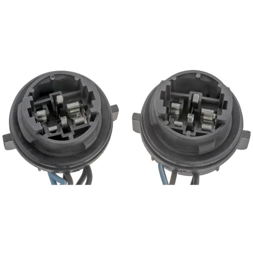 Standard Ignition S2639 Multi Function Socket