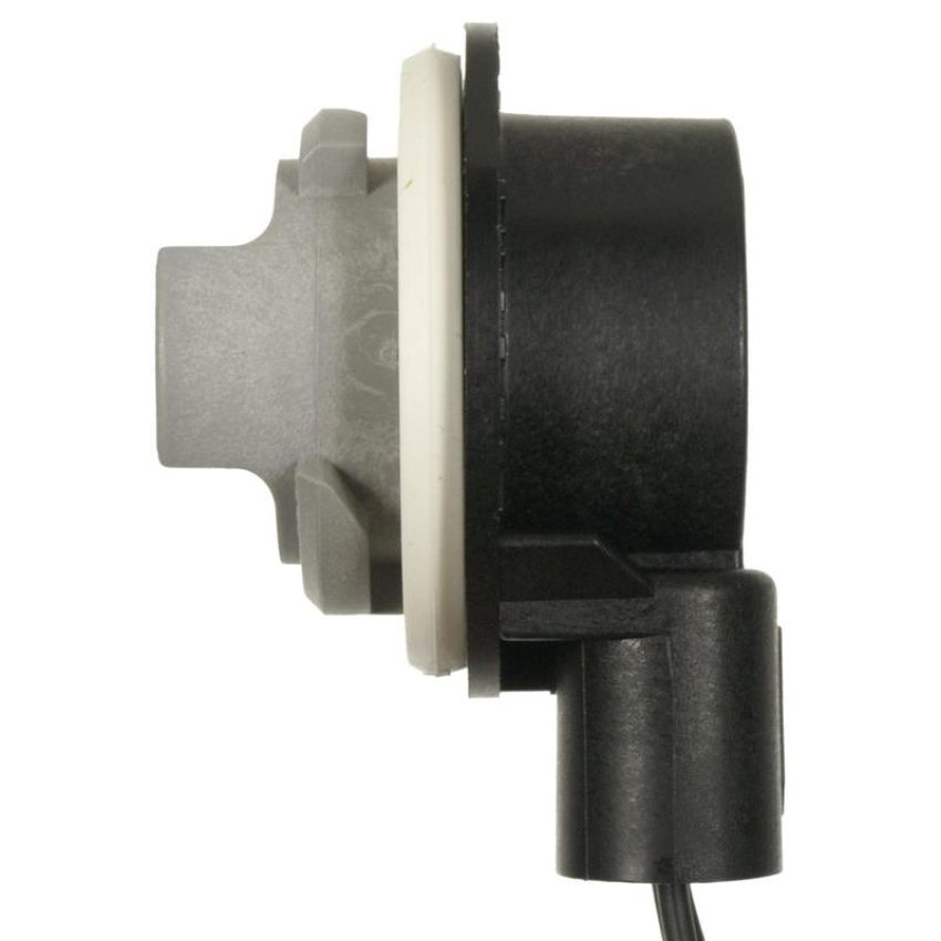 Standard Ignition S2641 Multi Function Socket