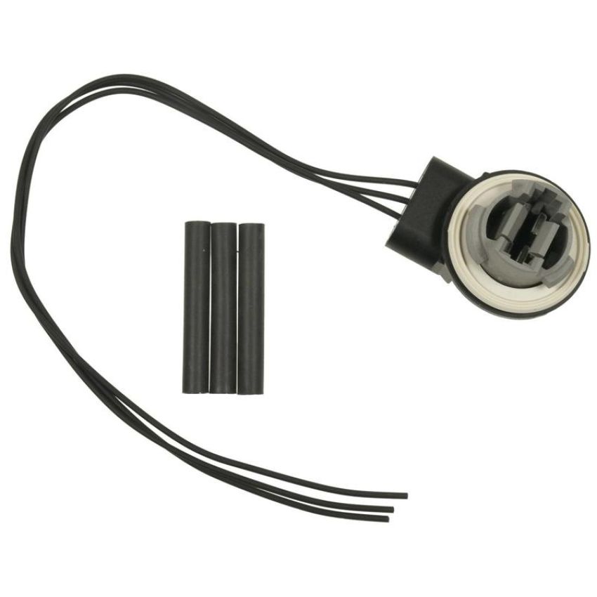 Standard Ignition S2641 Multi Function Socket