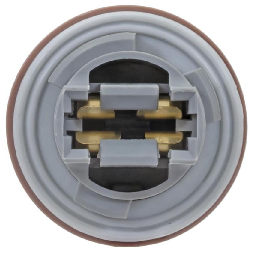 Standard Ignition S2643 Multi Function Socket
