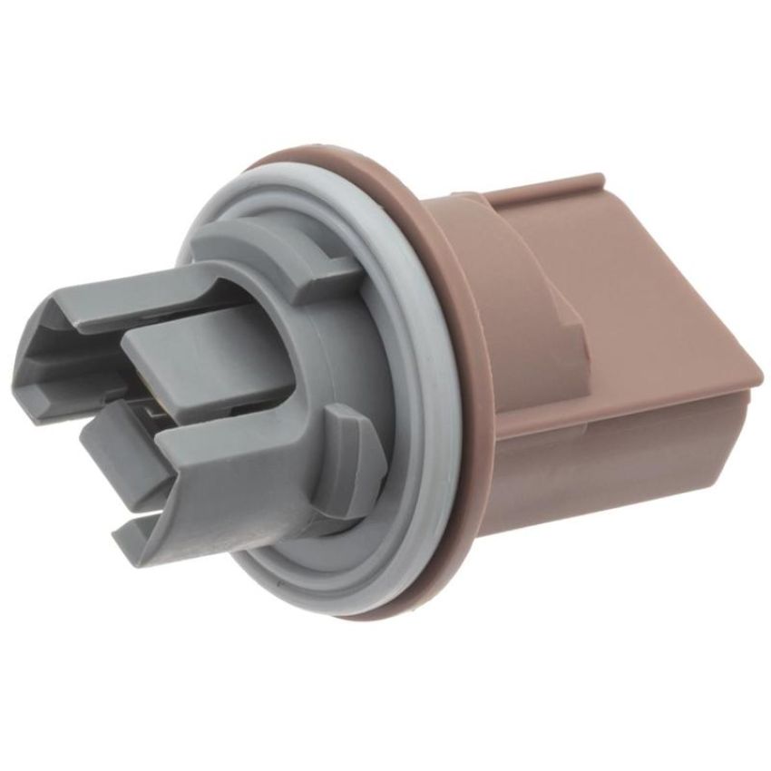 Standard Ignition S2643 Multi Function Socket