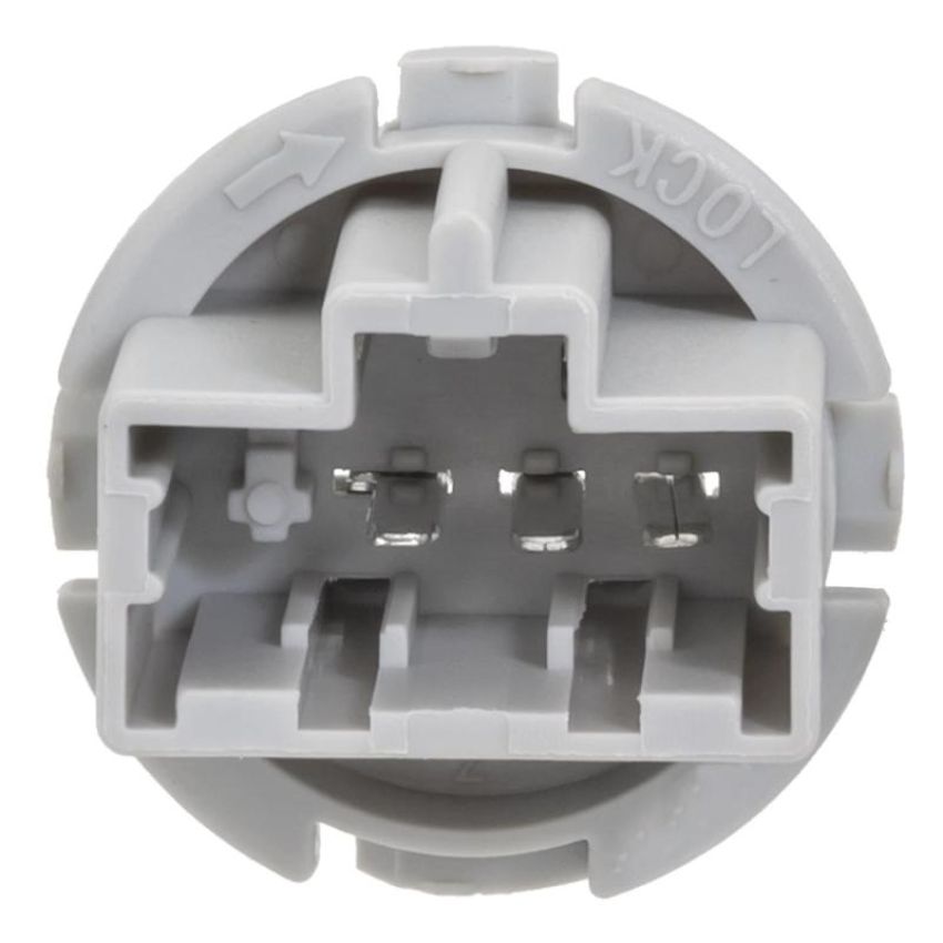 Standard Ignition S2644 Multi Function Socket