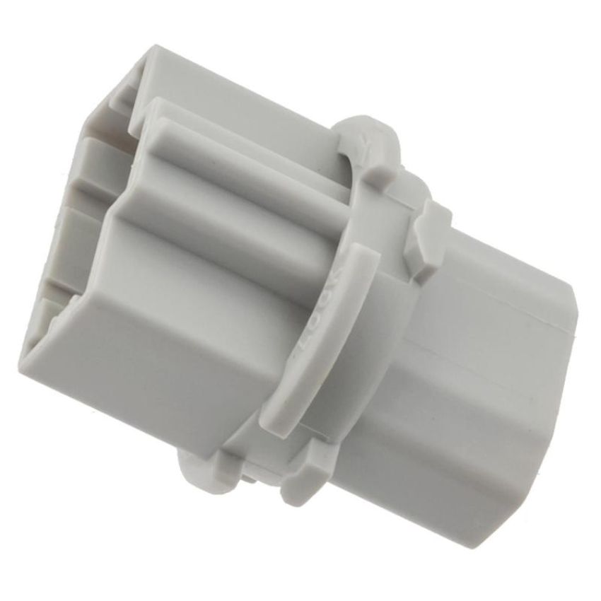 Standard Ignition S2644 Multi Function Socket