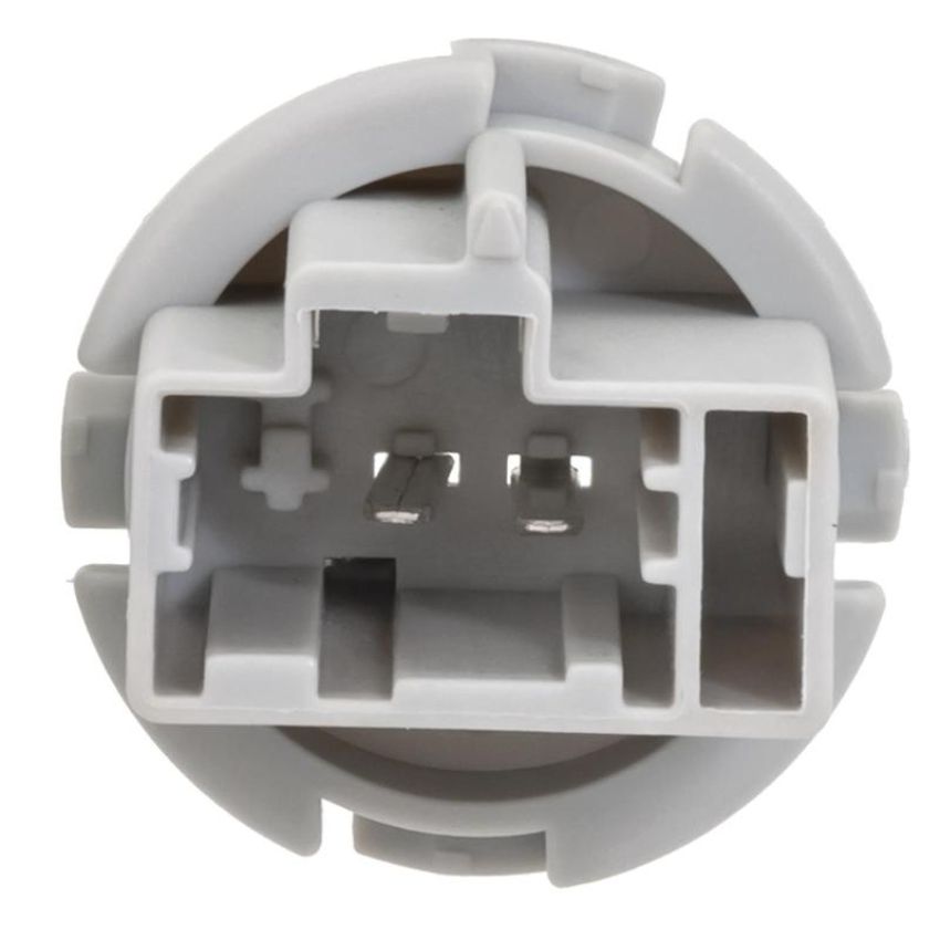 Standard Ignition S2645 Multi Function Socket
