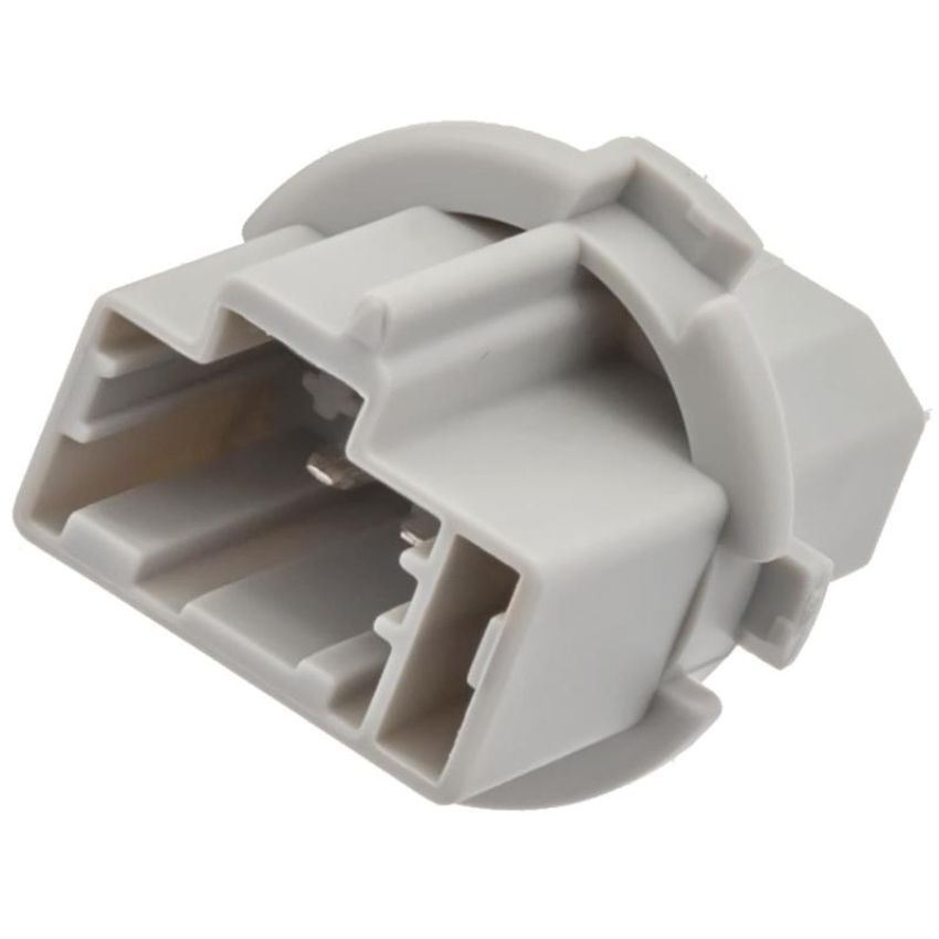 Standard Ignition S2645 Multi Function Socket