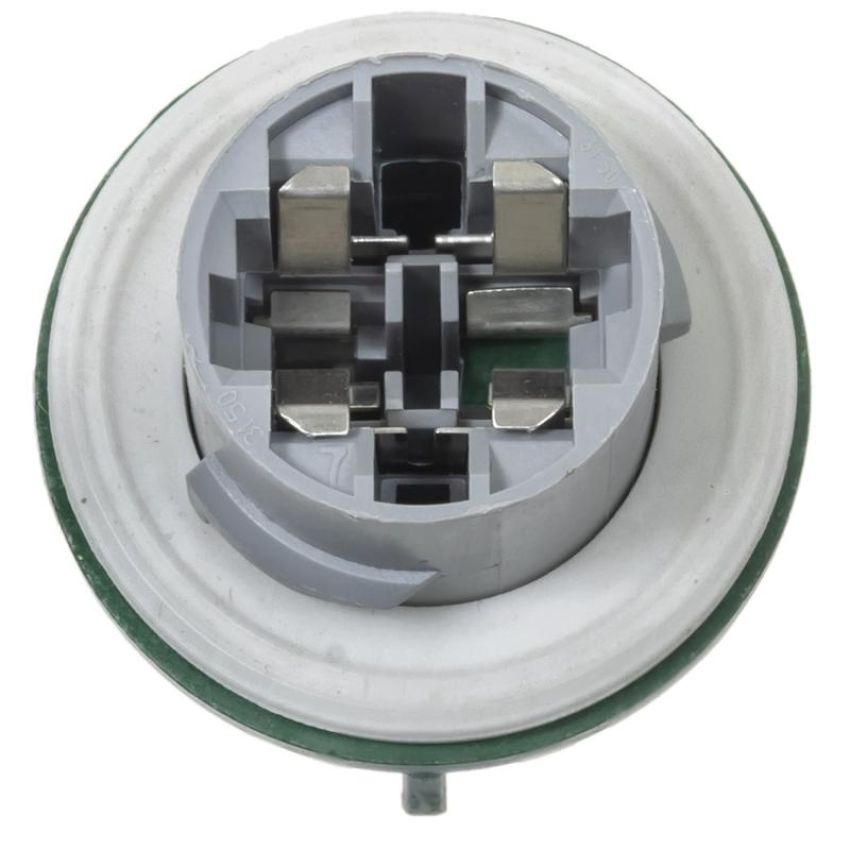 Standard Ignition S2646 Multi Function Socket