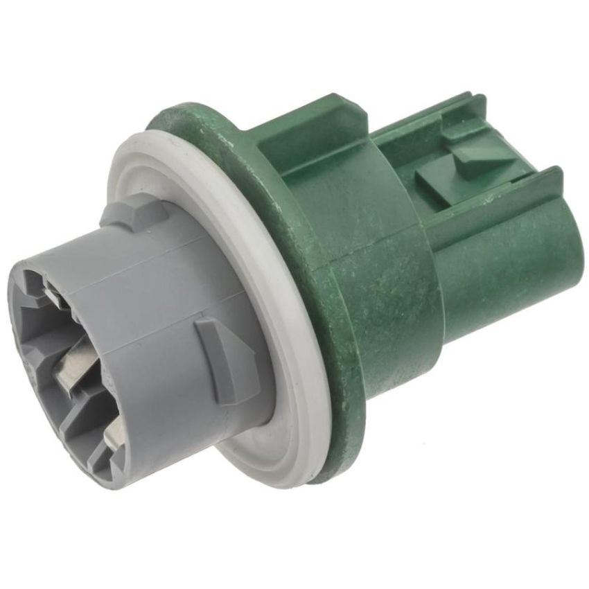Standard Ignition S2646 Multi Function Socket