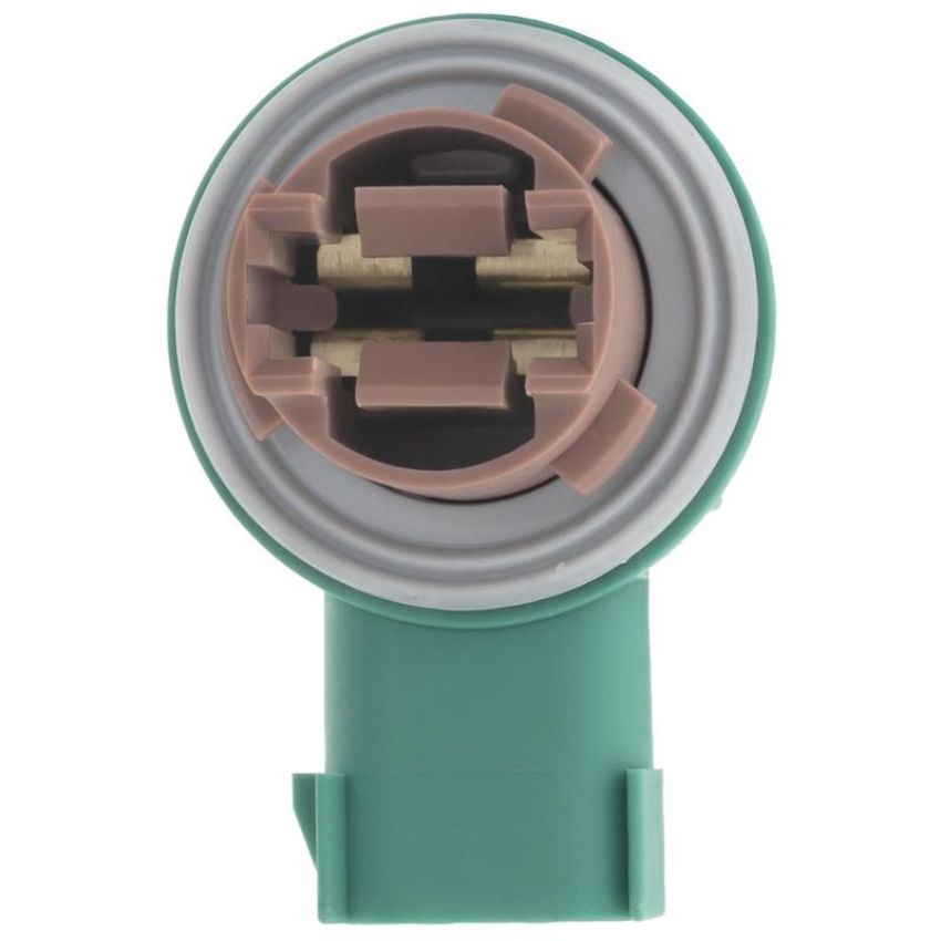 Standard Ignition S2647 Multi Function Socket
