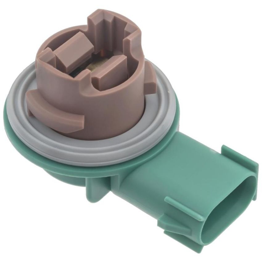 Standard Ignition S2647 Multi Function Socket