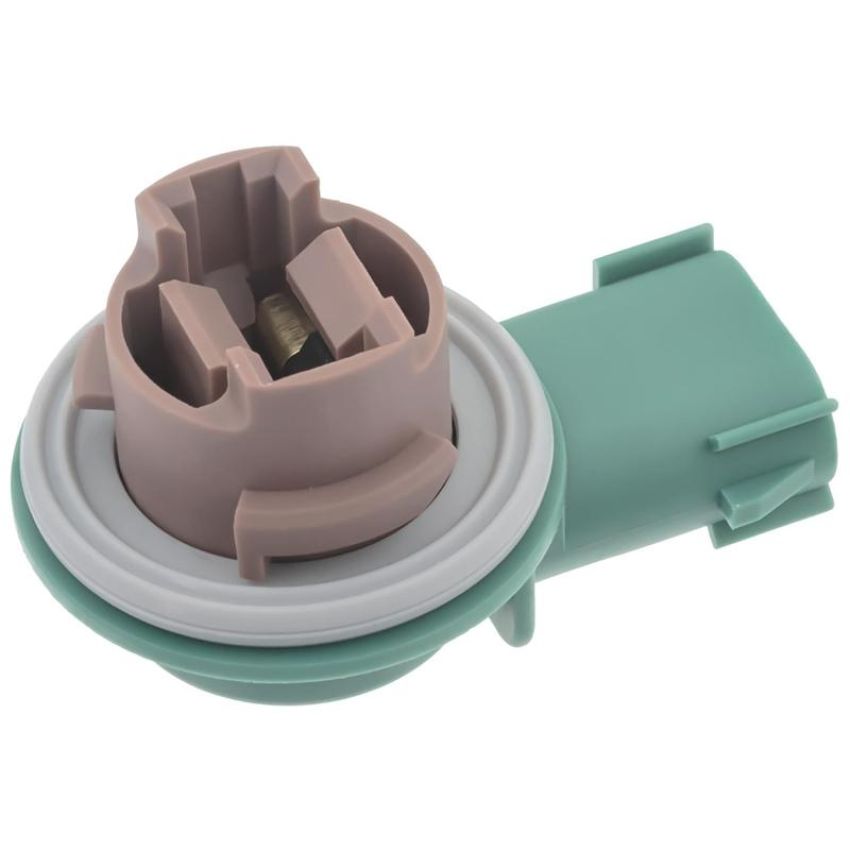 Standard Ignition S2647 Multi Function Socket