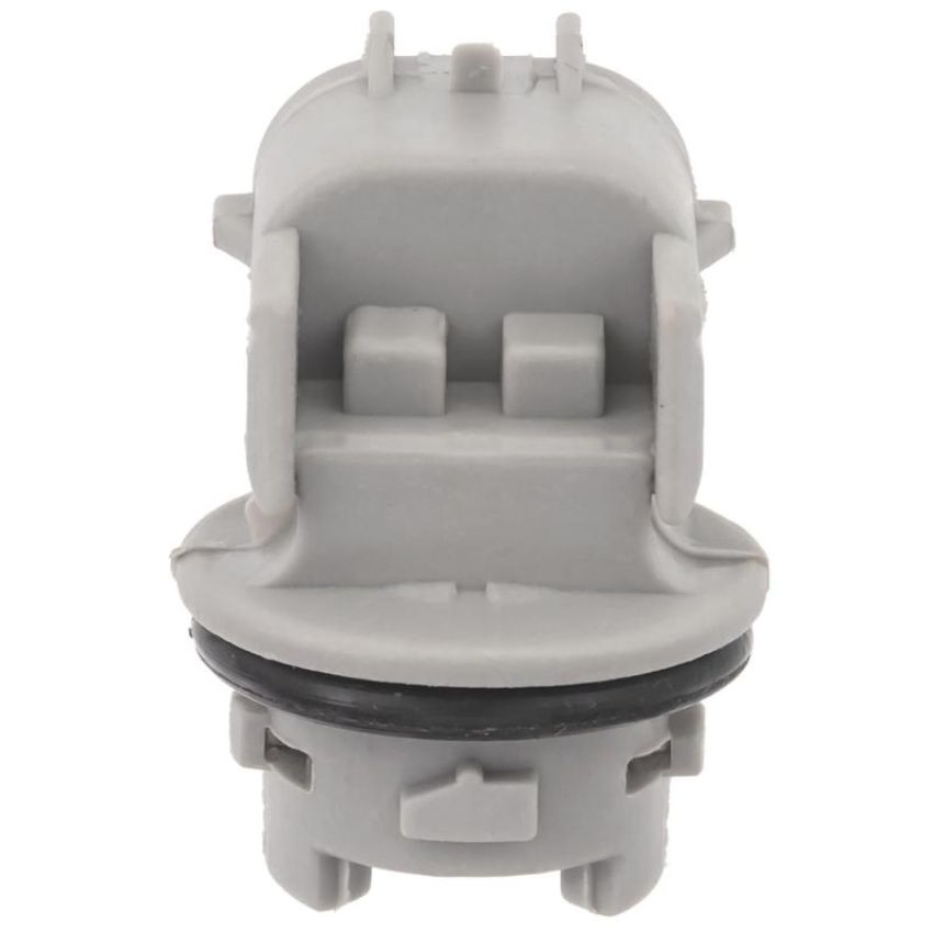 Standard Ignition S2648 Multi Function Socket
