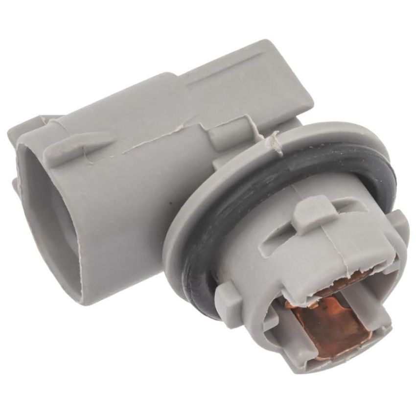 Standard Ignition S2648 Multi Function Socket