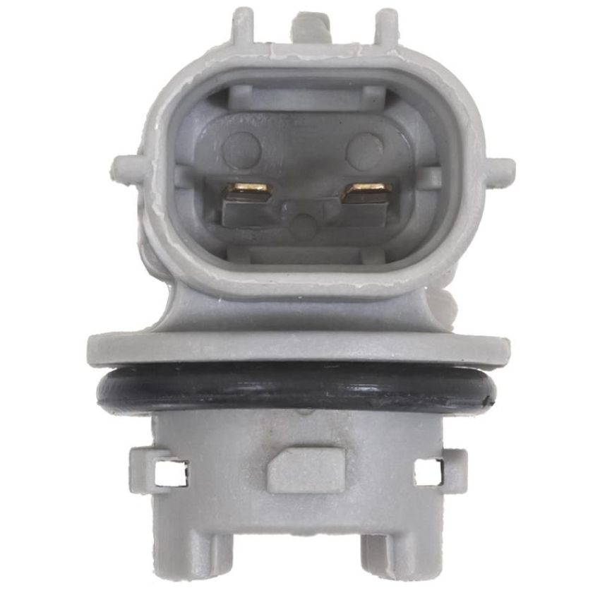 Standard Ignition S2648 Multi Function Socket