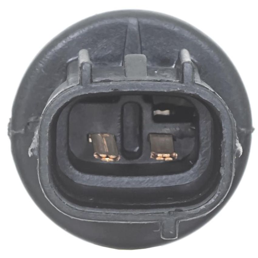 Standard Ignition S2649 Multi Function Socket