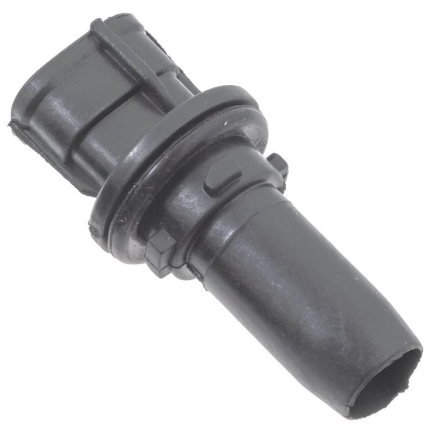 Standard Ignition S2649 Multi Function Socket