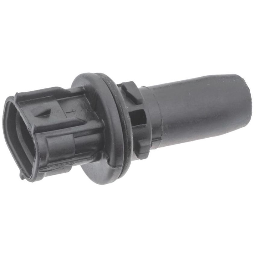 Standard Ignition S2649 Multi Function Socket
