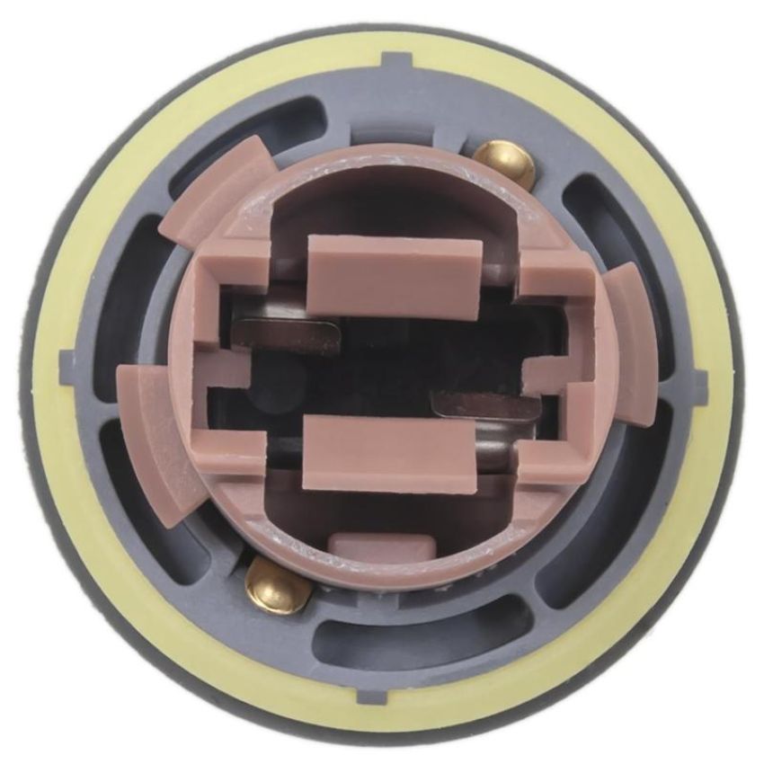 Standard Ignition S2651 Multi Function Socket