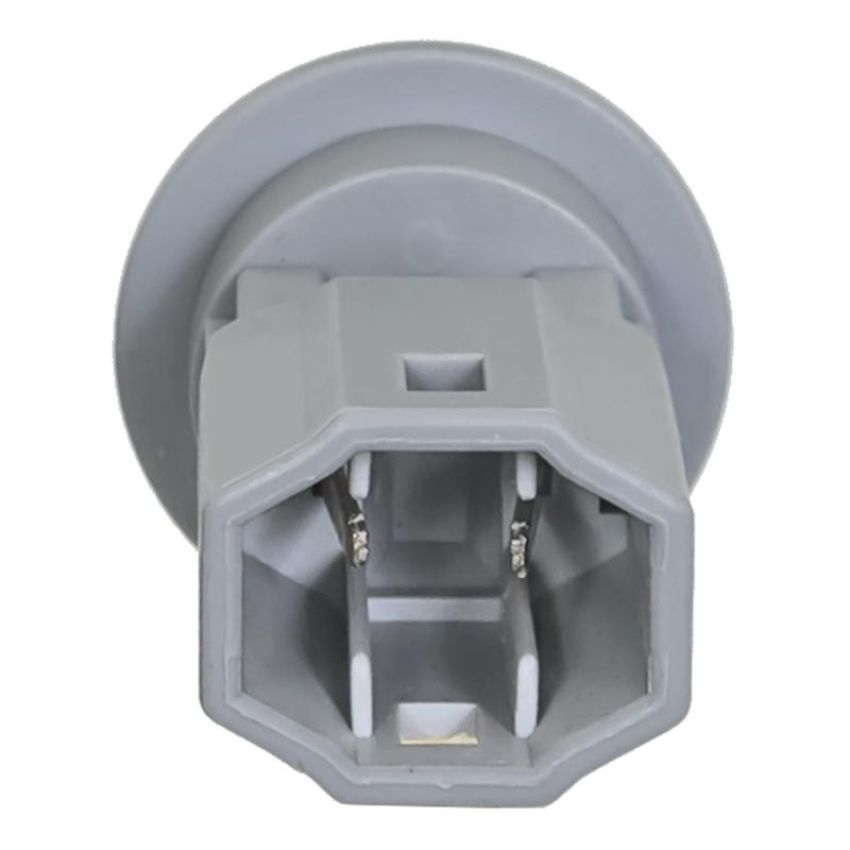 Standard Ignition S2652 Multi Function Socket