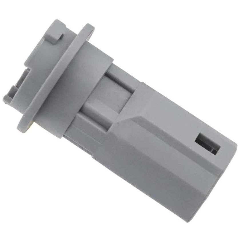 Standard Ignition S2652 Multi Function Socket