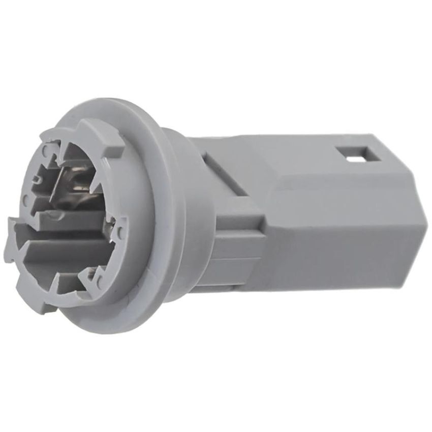 Standard Ignition S2652 Multi Function Socket