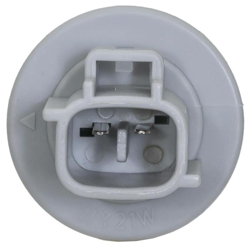 Standard Ignition S2653 Multi Function Socket
