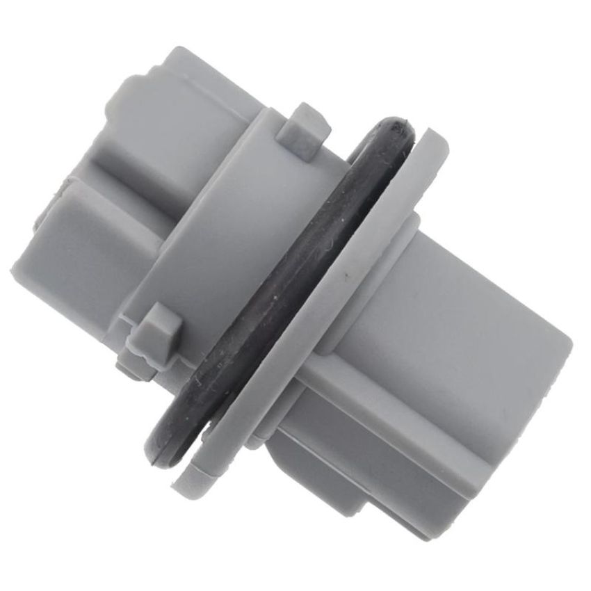 Standard Ignition S2653 Multi Function Socket