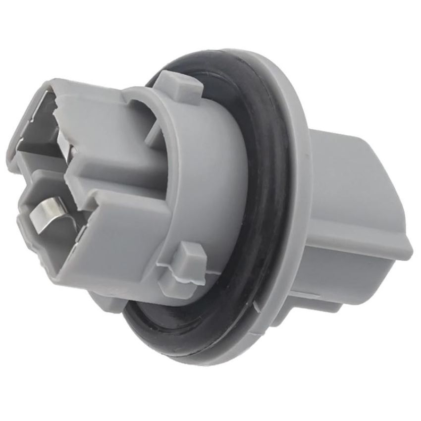 Standard Ignition S2653 Multi Function Socket
