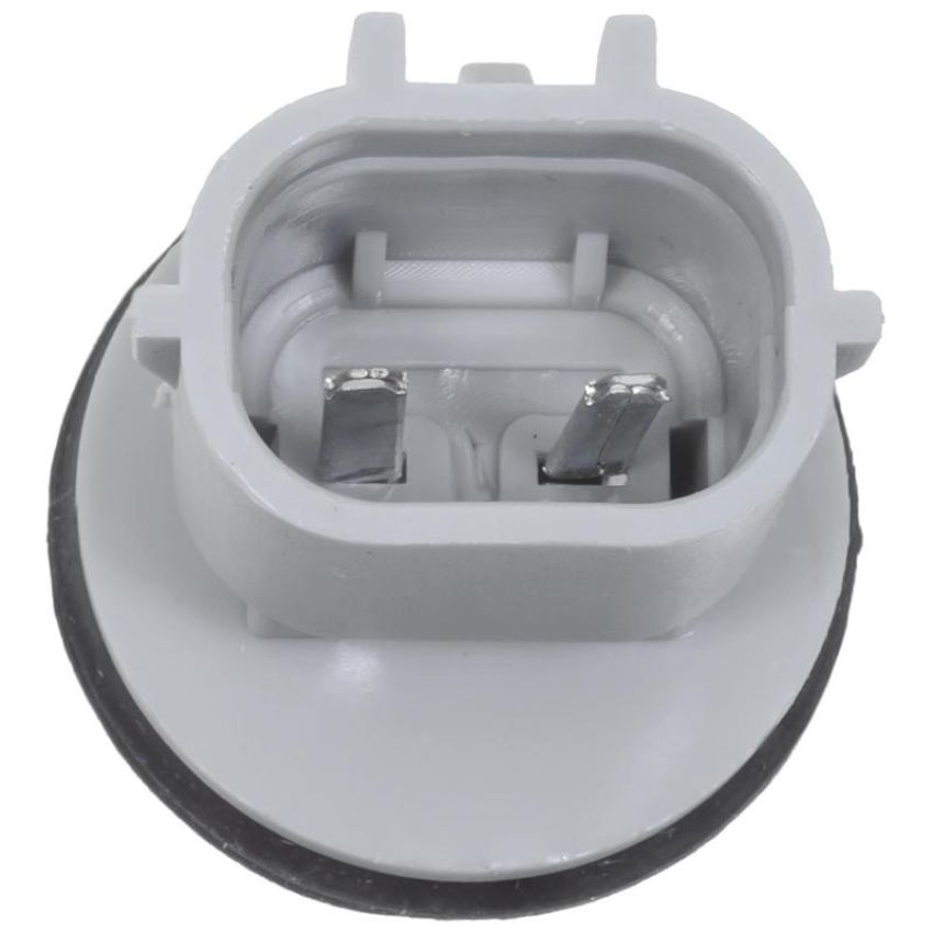 Standard Ignition S2654 Multi Function Socket