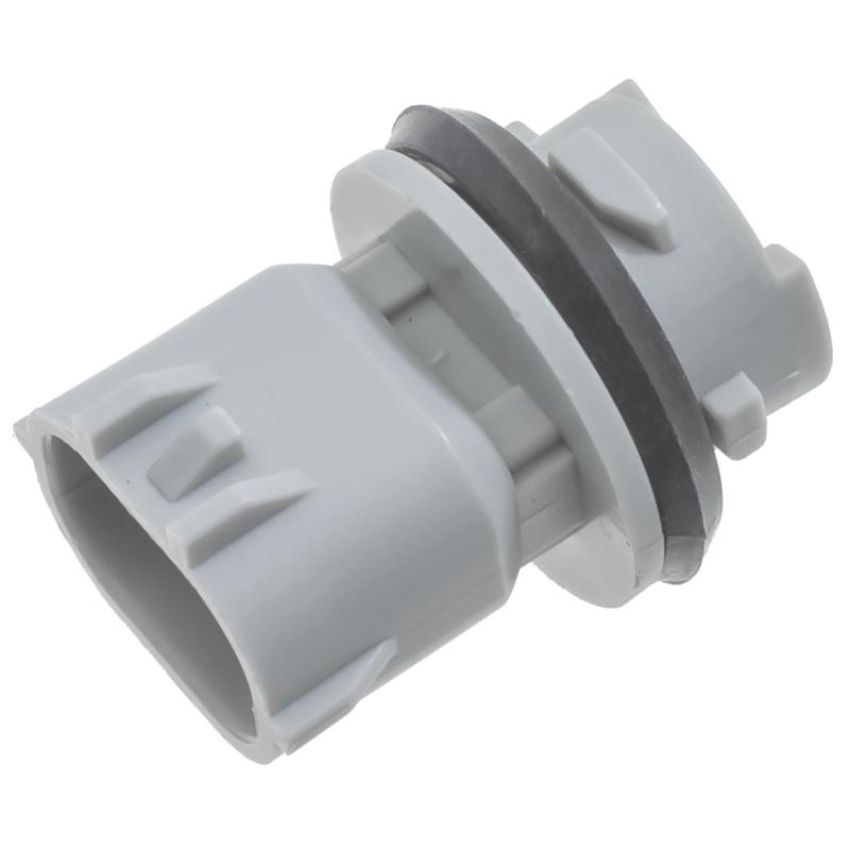 Standard Ignition S2654 Multi Function Socket