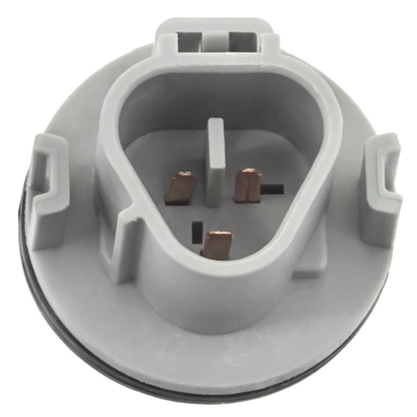 Standard Ignition S2655 Multi Function Socket
