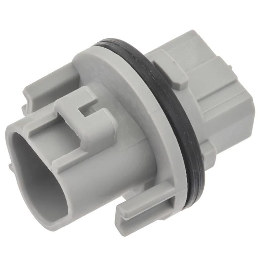 Standard Ignition S2655 Multi Function Socket