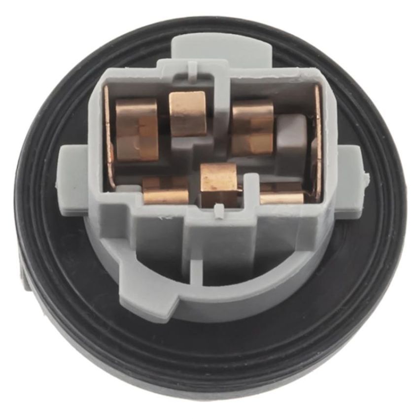 Standard Ignition S2655 Multi Function Socket