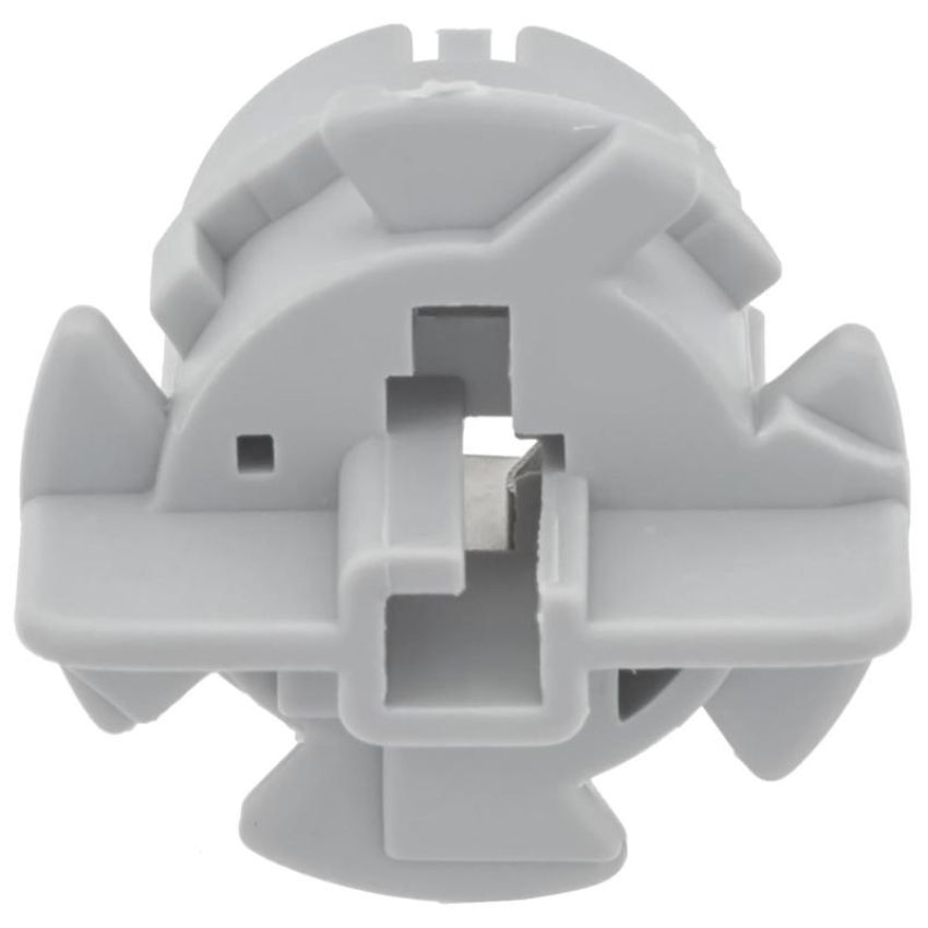 Standard Ignition S2657 Multi Function Socket