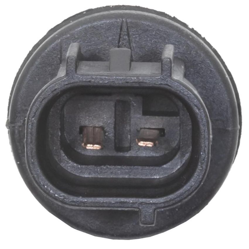 Standard Ignition S2658 Multi Function Socket