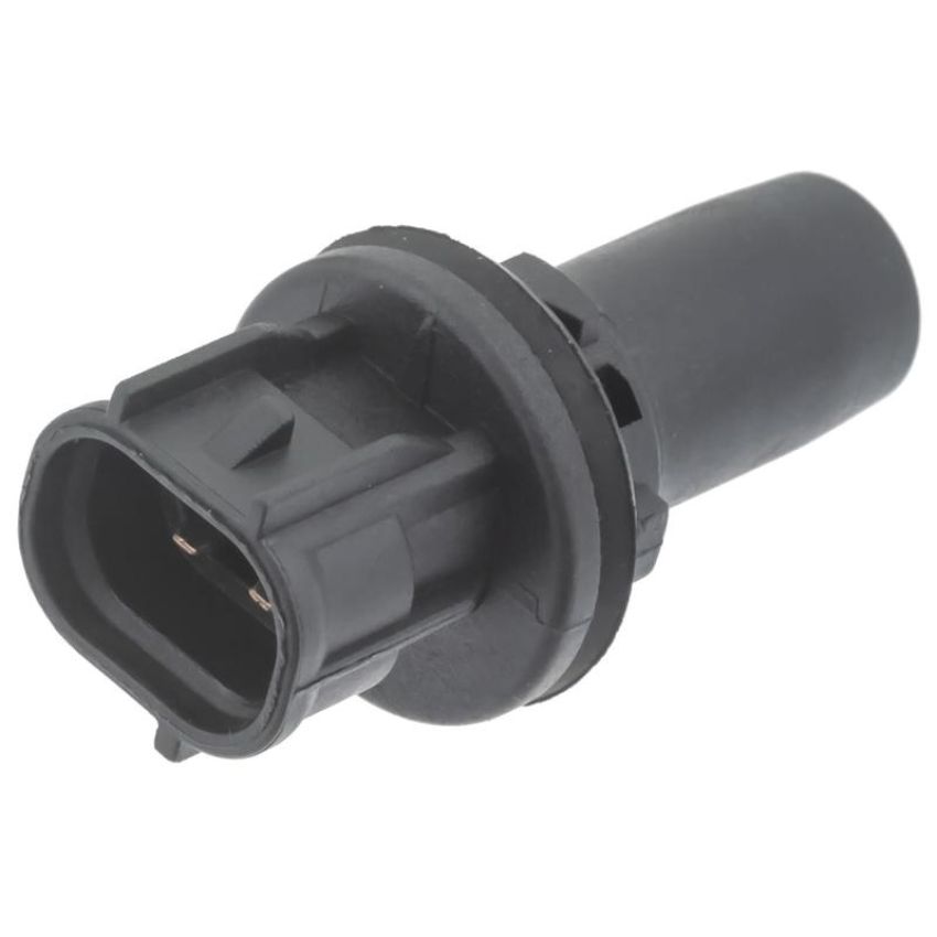 Standard Ignition S2658 Multi Function Socket
