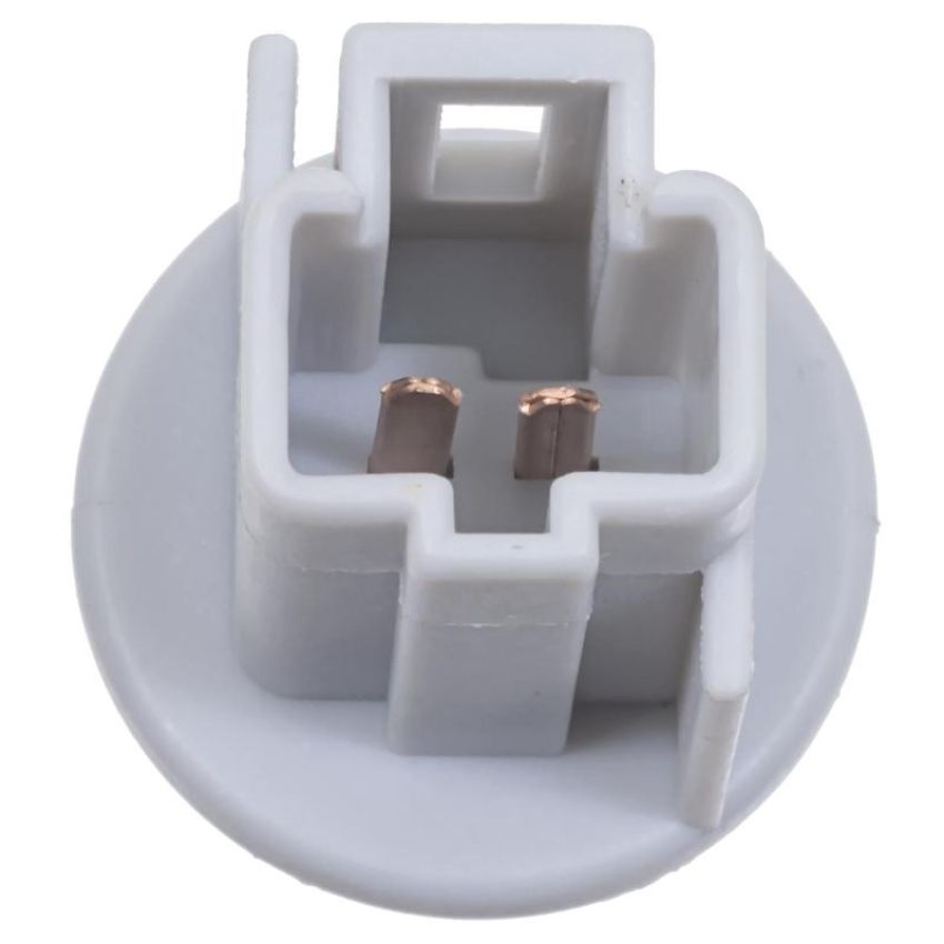 Standard Ignition S2659 Multi Function Socket