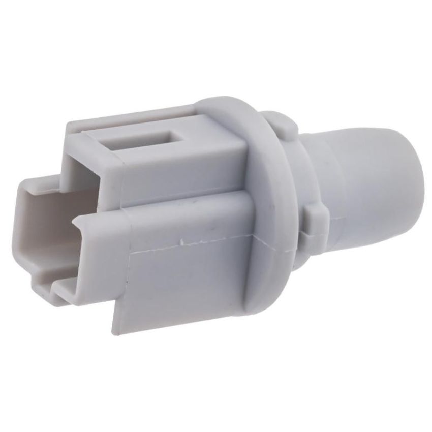 Standard Ignition S2659 Multi Function Socket