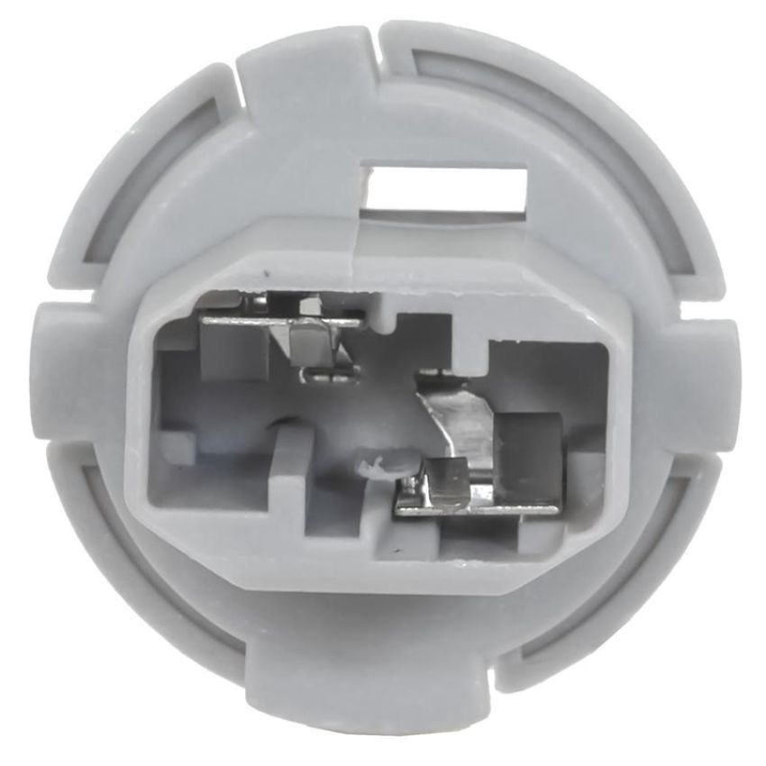 Standard Ignition S2661 Multi Function Socket