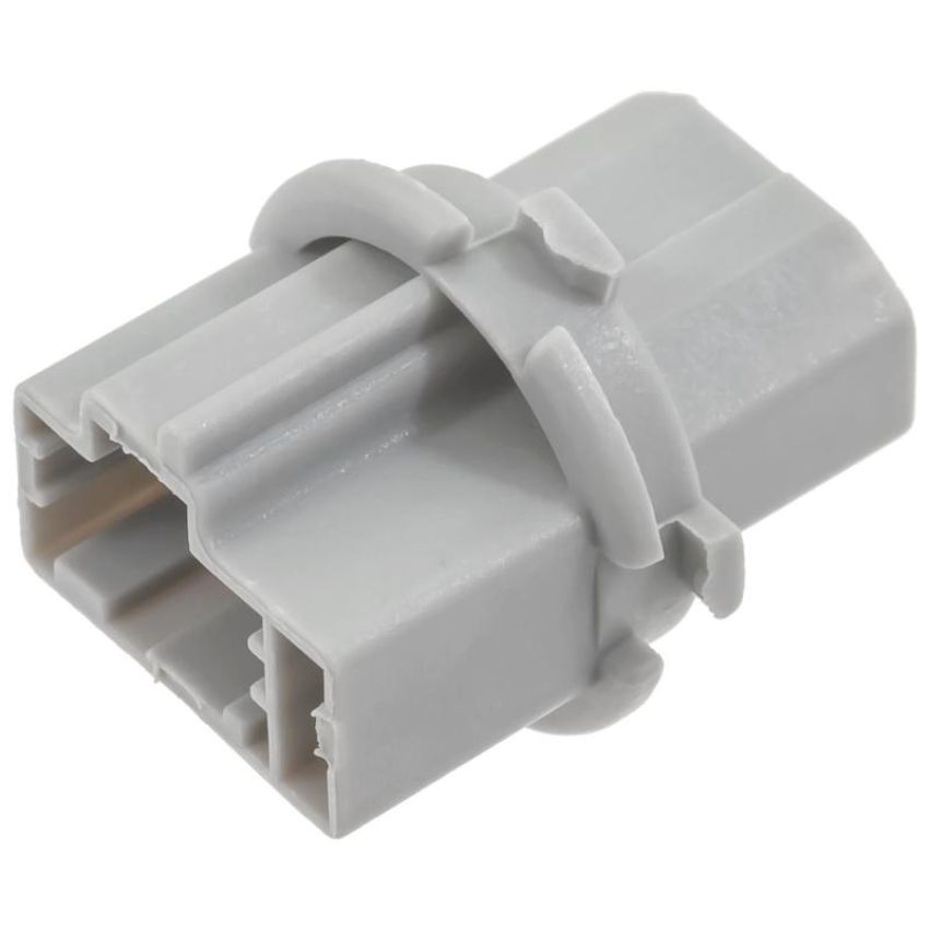 Standard Ignition S2661 Multi Function Socket